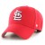 Czapka z daszkiem MLB St. Louis Cardinals '47 MVP