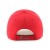 Czapka z daszkiem MLB St. Louis Cardinals '47 MVP
