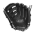 Rękawica baseballowa dla dzieci/młodzieży Wilson A900® PF1892 Pedroia Fit™ 12.25" Outfield