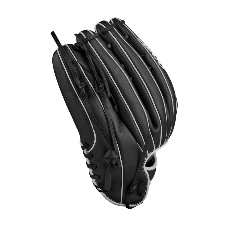 Rękawica baseballowa dla dzieci/młodzieży Wilson A900® PF1892 Pedroia Fit™ 12.25" Outfield