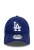 Czapka z daszkiem New Era Los Angeles Dodgers 9TWENTY