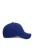 Czapka z daszkiem New Era Los Angeles Dodgers 9TWENTY