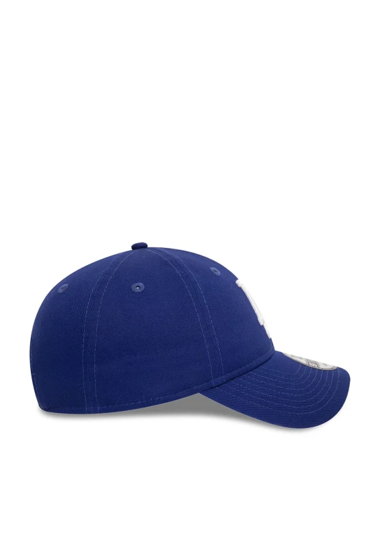 Czapka z daszkiem New Era Los Angeles Dodgers 9TWENTY