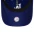 Czapka z daszkiem New Era Los Angeles Dodgers 9TWENTY