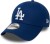 Czapka z daszkiem New Era Los Angeles Dodgers 39THIRTY S/M