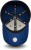 Czapka z daszkiem New Era Los Angeles Dodgers 39THIRTY S/M