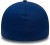 Czapka z daszkiem New Era Los Angeles Dodgers 39THIRTY S/M
