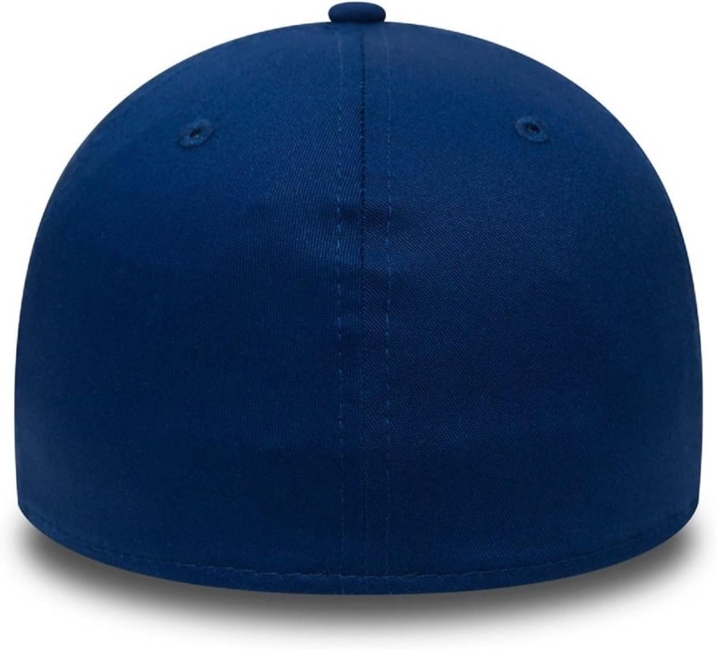 Czapka z daszkiem New Era Los Angeles Dodgers 39THIRTY S/M