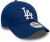 Czapka z daszkiem New Era Los Angeles Dodgers 39THIRTY S/M