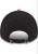 Czapka z daszkiem New Era Cincinnati Reds 9TWENTY