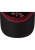 Czapka z daszkiem New Era Cincinnati Reds 9TWENTY