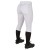 Spodnie Damskie Champro Low-Rise Softball Traditional