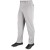 Champro MVP Open Bottom Youth Baseball Pant
