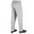 Champro MVP Open Bottom Youth Baseball Pant