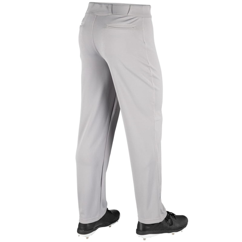 Champro MVP Open Bottom Youth Baseball Pant
