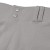 Champro MVP Open Bottom Youth Baseball Pant
