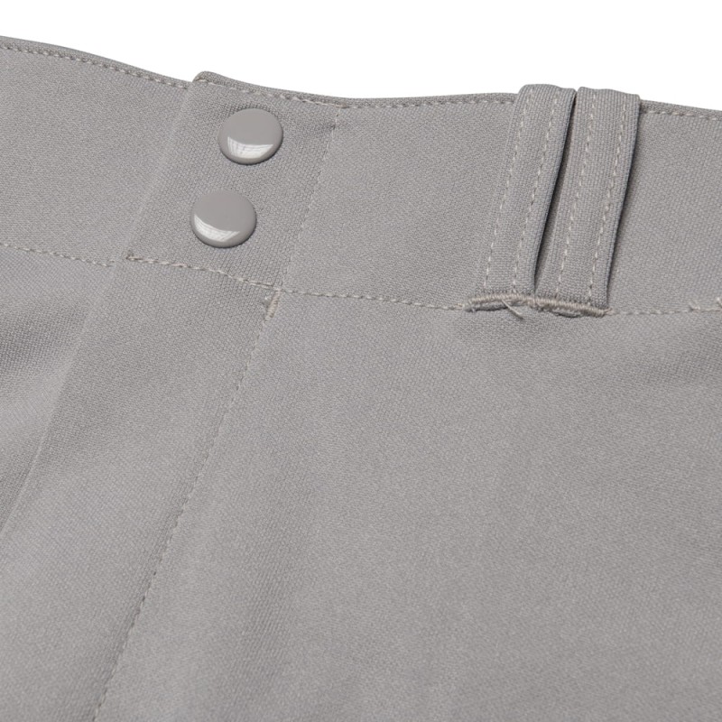 Champro MVP Open Bottom Youth Baseball Pant