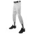 Spodnie baseballowe dziecięce Champro Pull-Up