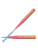 Kij softballowy Easton Ghost OG Rainbow Sherbet Fastpitch -10