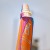Kij softballowy Easton Ghost OG Rainbow Sherbet Fastpitch -10