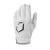Rękawiczki baseballowe do odbijania EvoShield SRZ-1™ Adult
