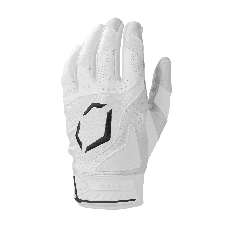 Rękawiczki baseballowe do odbijania EvoShield SRZ-1™ Adult