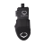 Rękawica do wślizgów dla dzieci/młodzieży EvoShield Sliding Mitt