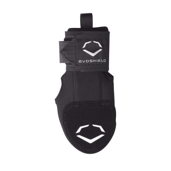 EvoShield Youth Sliding Mitt