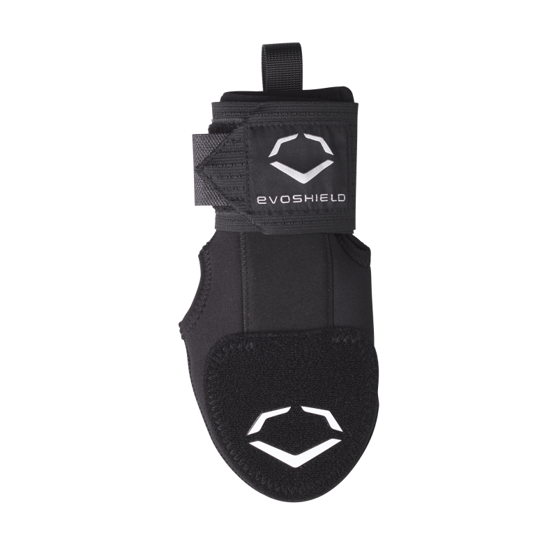 WB5733801 Rękawica do wślizgów dla dzieci/młodzieży EvoShield Sliding Mitt