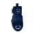 EvoShield Youth Sliding Mitt