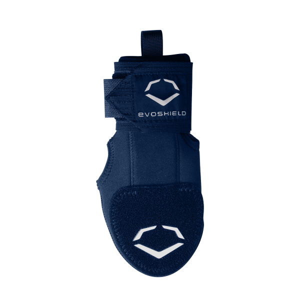 EvoShield Youth Sliding Mitt