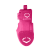 EvoShield Youth Sliding Mitt