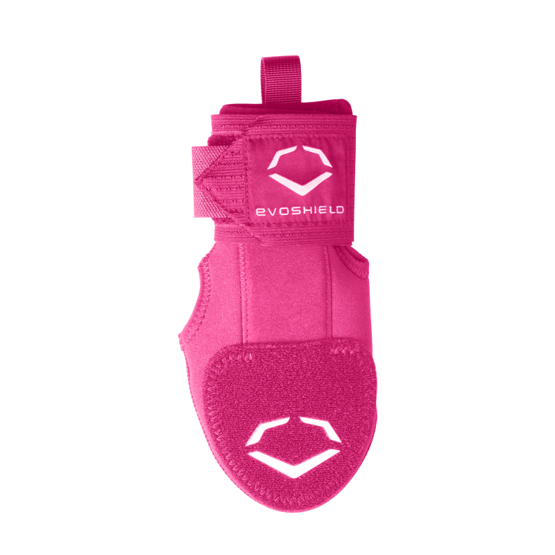Rękawica do wślizgów dla dzieci/młodzieży EvoShield Sliding Mitt