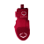 EvoShield Youth Sliding Mitt