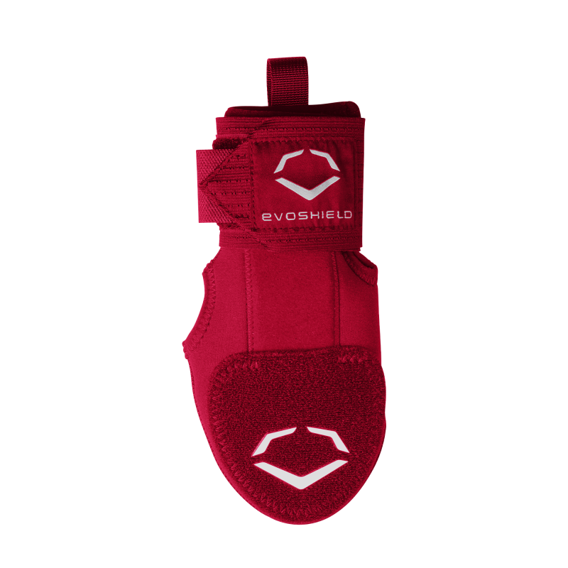 EvoShield Youth Sliding Mitt