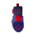 EvoShield Youth Sliding Mitt