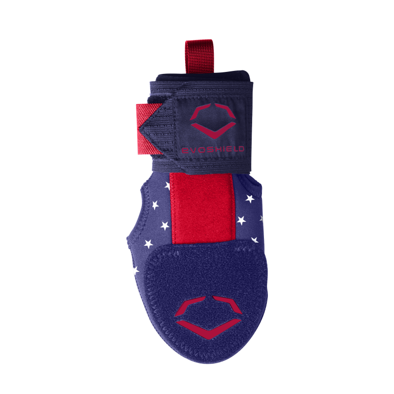 EvoShield Youth Sliding Mitt