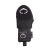 Rękawica do wślizgów dla dzieci/młodzieży EvoShield Sliding Mitt