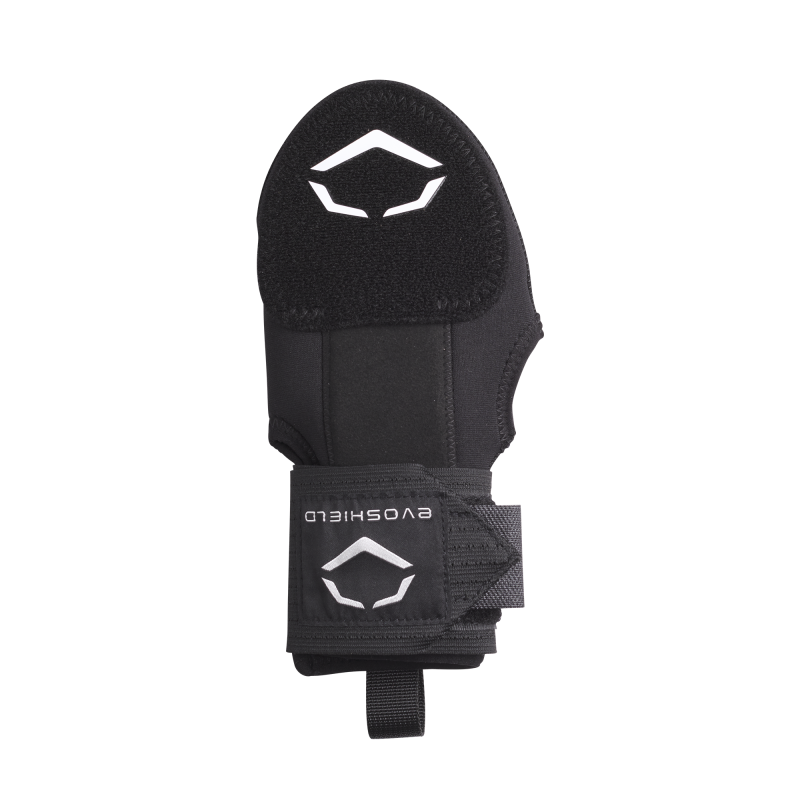 Rękawica do wślizgów dla dzieci/młodzieży EvoShield Sliding Mitt