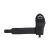 EvoShield Youth Sliding Mitt