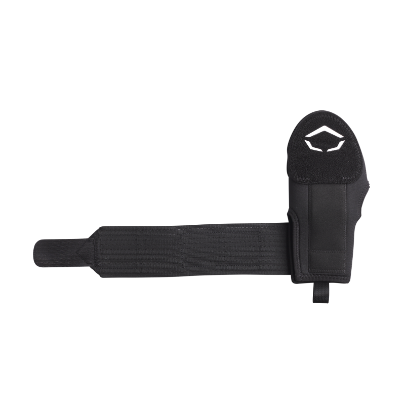 Rękawica do wślizgów dla dzieci/młodzieży EvoShield Sliding Mitt