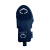 Rękawica do wślizgów dla dzieci/młodzieży EvoShield Sliding Mitt