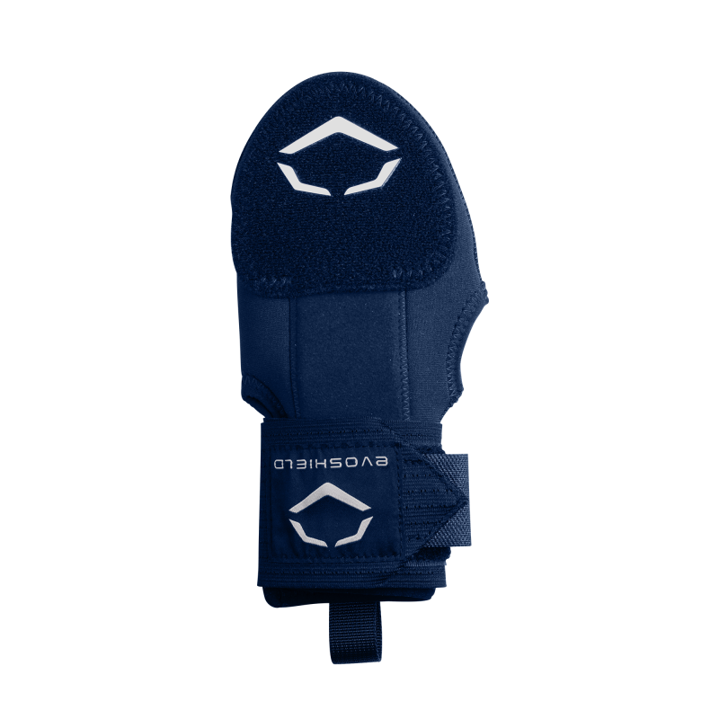 EvoShield Youth Sliding Mitt
