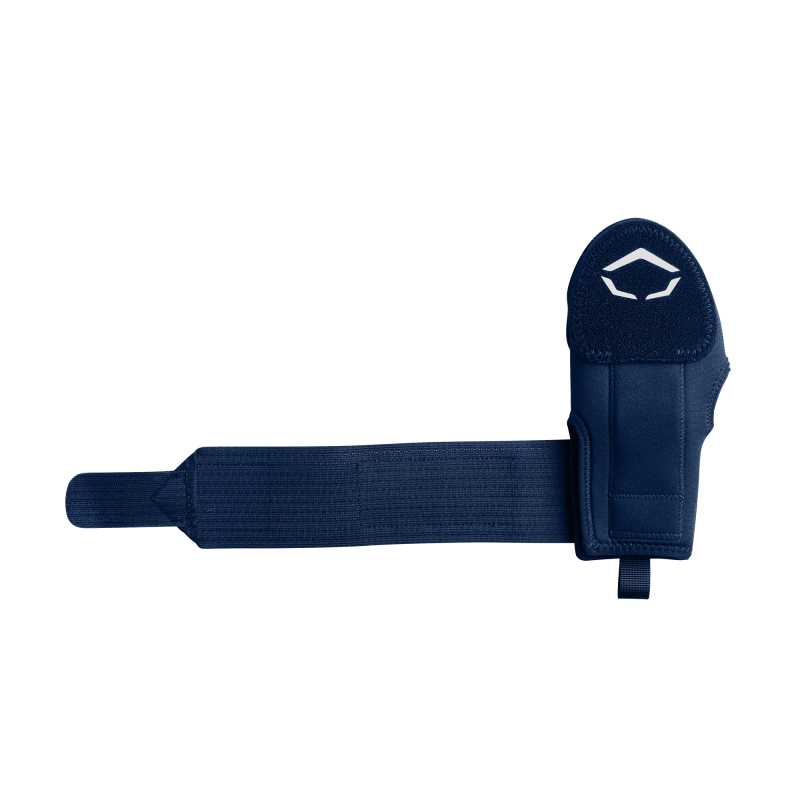 Rękawica do wślizgów dla dzieci/młodzieży EvoShield Sliding Mitt