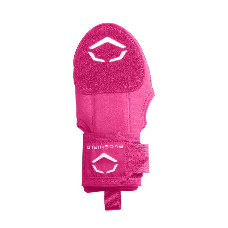 Rękawica do wślizgów dla dzieci/młodzieży EvoShield Sliding Mitt
