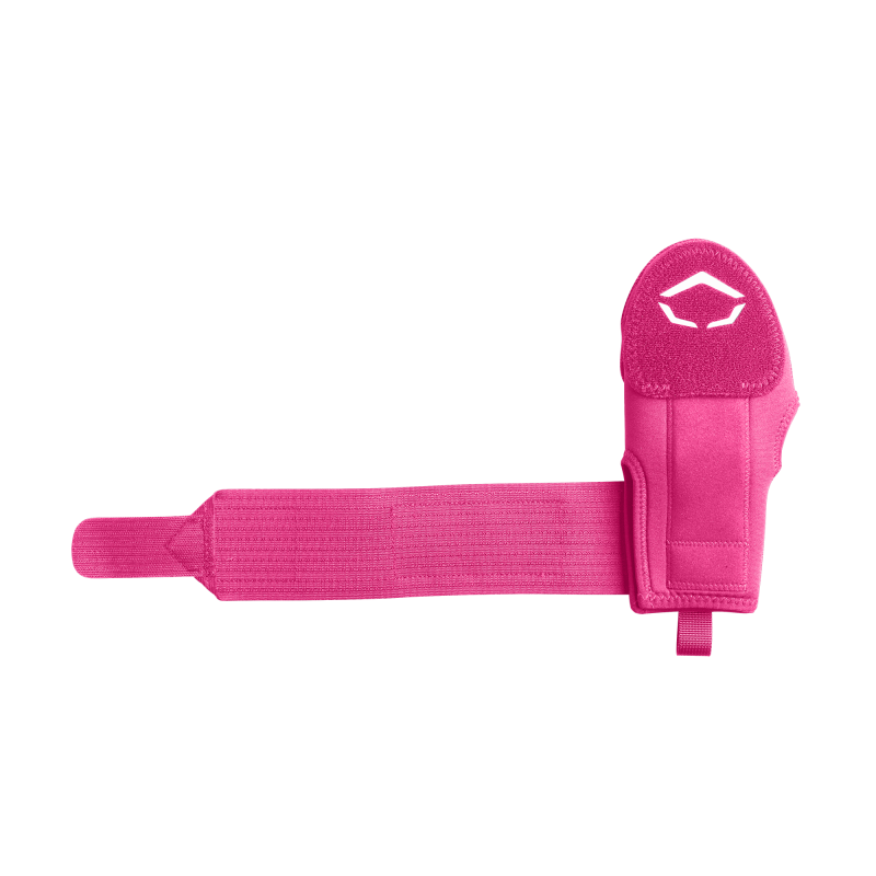 EvoShield Youth Sliding Mitt