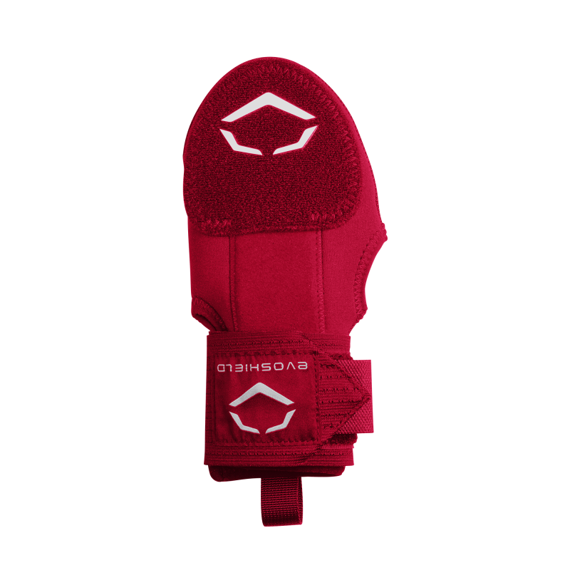 Rękawica do wślizgów dla dzieci/młodzieży EvoShield Sliding Mitt
