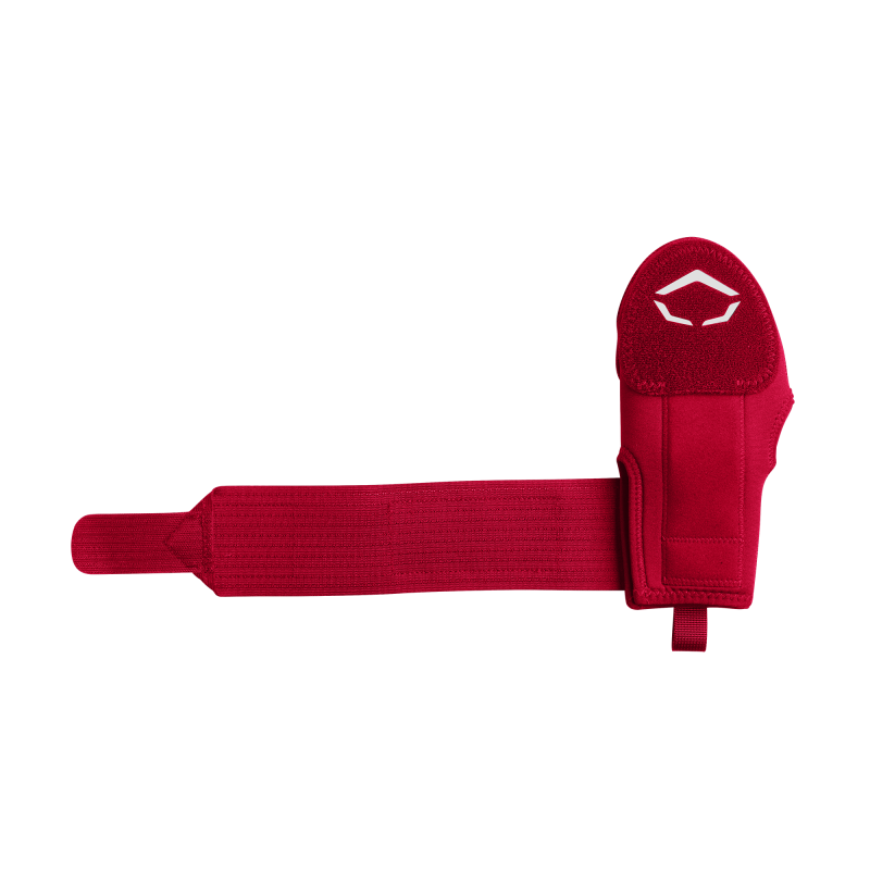 EvoShield Youth Sliding Mitt