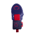 Rękawica do wślizgów dla dzieci/młodzieży EvoShield Sliding Mitt