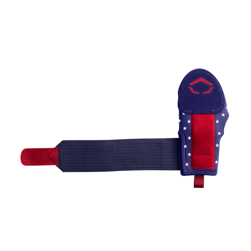 EvoShield Youth Sliding Mitt